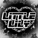 * 𝑳𝒊𝒕𝒕𝒍𝒆 𝑳𝒊𝒍𝒚♡