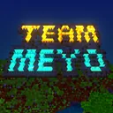 めよさば～2 (TeamMEYO)