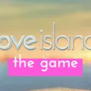Love Island: The Game