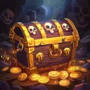 PirateKingdom
