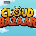 Cloud Bazaar