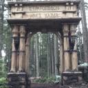 Camp Daimones