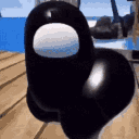 Minority Central Discord server icon