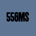 55GMS icon