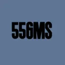 55GMS