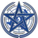 [GOC] : Global Occult Coalition