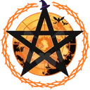 [GOC] : Global Occult Coalition