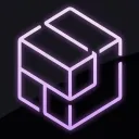 Survex