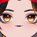 Tsumakki's Den Discord Server Icon