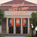 Oxy '27 + New Transfers!