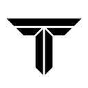 Troy's Moto Lounge Discord Server Icon