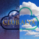 Club Alya