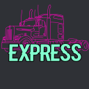 Truckers Express