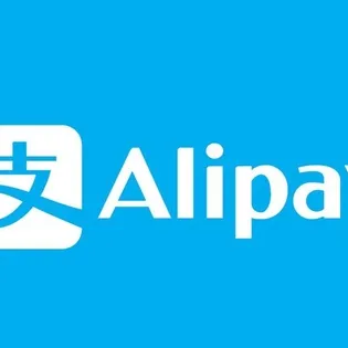 Alipay пополнение| Poizon — Дискорд Сервер