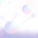 委託公會