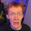 ALKATRAZ