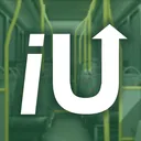 Interurban Sales™