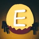 The egg nation (OLD)'s icon