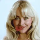 KingJelly and Zelly's TG Kingd... Discord Server Icon