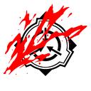 Abandoned SCP Site 001 | SCP RP and Hangout Discord Server Icon