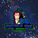Portabello Rowe and Associates semi official discord