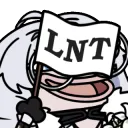 LNT VT