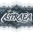 astraea ` social + roblox ᯓ★ // revamp