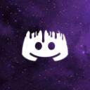  Legend Lounge  Discord Server Icon