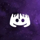  Legend Lounge  Discord Server Icon
