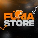 Fúria Store