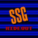 SiniStarGang’s Hideout