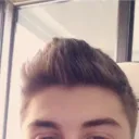 Official Cancel's Forehead Server