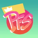 Pocket Family Showdown : Reality TV Island