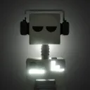 R0obsrobots