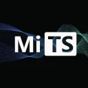 Michigan TypeScript