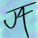J4F - JUST FOR FLIPPING 🚀
