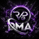 Server icon