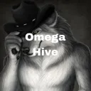 Omega Hive