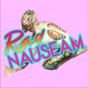rad nauseam