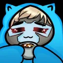 KitsuNETWORK