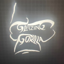Discovery icon for Glazing Gorilla Games Discord server