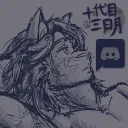 Juudaime Mikazuki's Art Corner 🔞