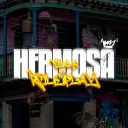 Villa Hermosa | MTA 2025