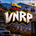 VILLA NUEVA RP | COLOMBIA Discord Server Icon