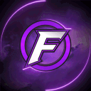 Faded Unlocks