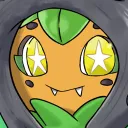 Vtuber Pokemon Community