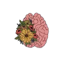University Stress Discord Server