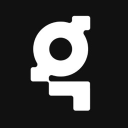 Glif icon