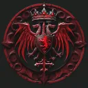 Dragon Guard | Good memories