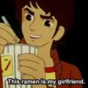 WholesomeTofu fan server